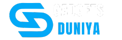 GadgetsDuniya